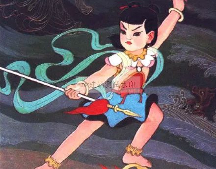畅溪源历史